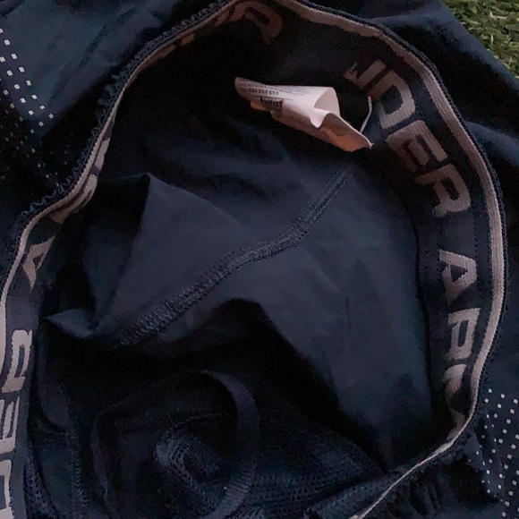 Under Armour shorts - Picture 5 of 5
